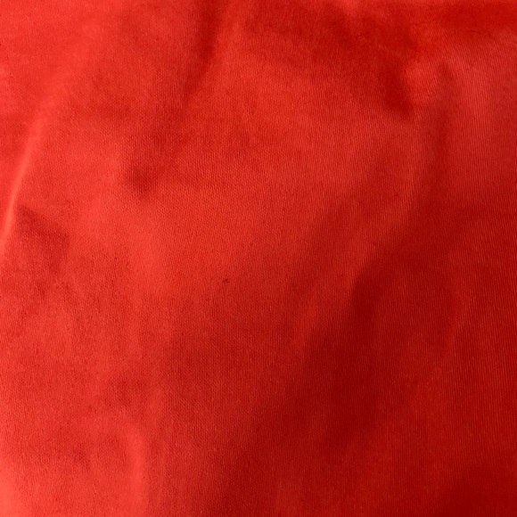 British Khaki shorts bundle - Picture 5 of 9